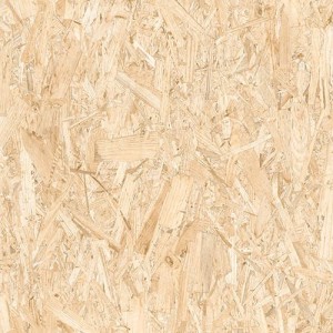 Vives Strand-R Natural 59,3x59,3 płytki drewnopodobne gresowe