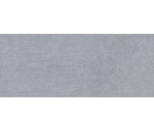 Saloni Sable Azul 30,5x90 LGW100 płytki ścienne imitujące beton