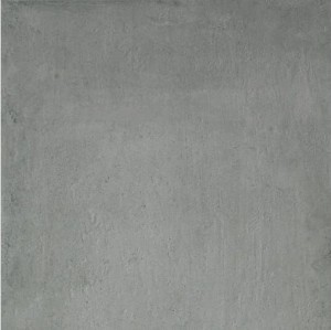 Cercom Gravity Titan Rett. 80x80 płytki gresowe imitujące beton