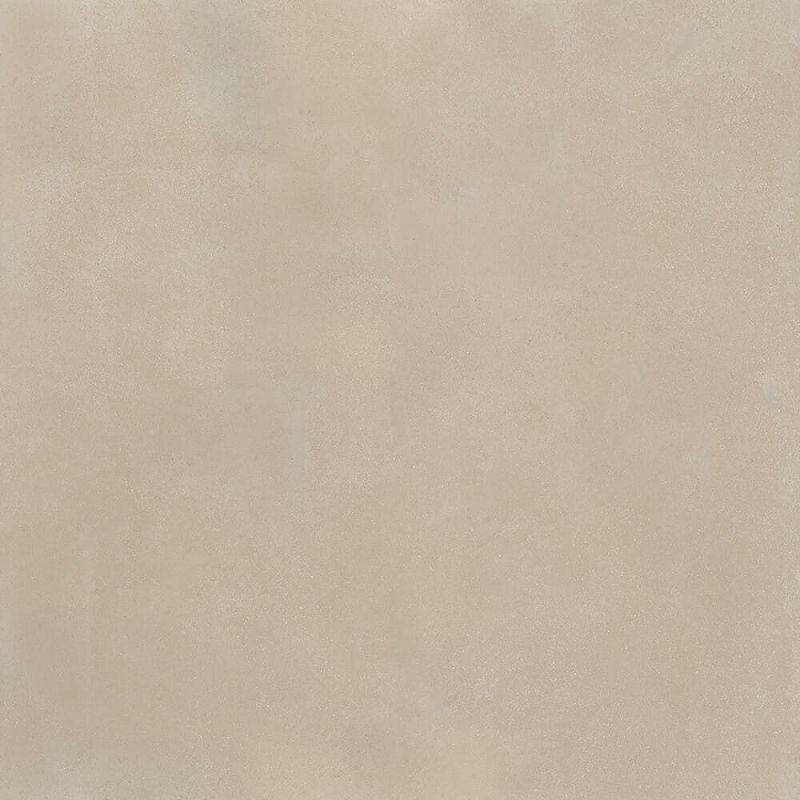 Italgraniti Terre Canapa StrideUp 120x120 płytki gresowe imitujące kamień 105763