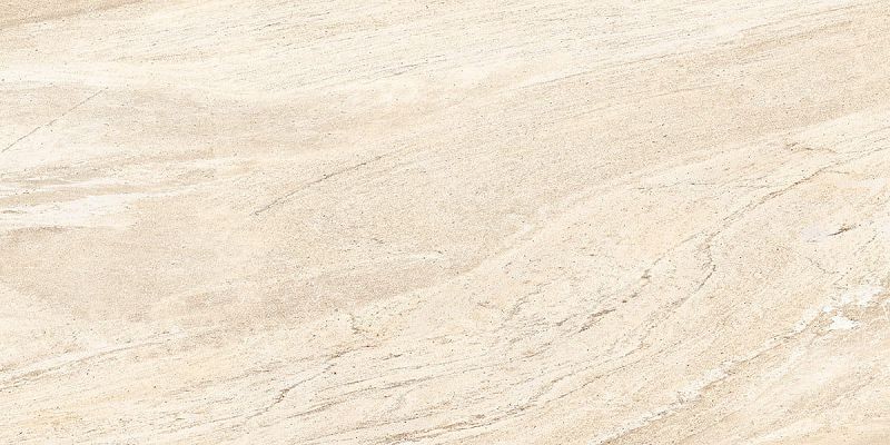 Vives Flysch-R Beige 59,3x119,3 płytki marmurowe gresowe 153125