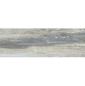 Baldocer Parsel Indigo 40x120 płytki ścienne