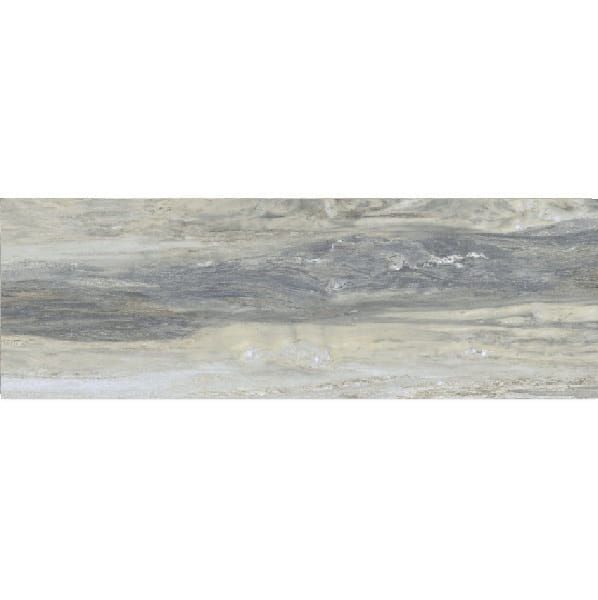 Baldocer Parsel Indigo 40x120 płytki ścienne 116940