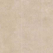 Płytki beżowe beton podłogowe Saloni Sunset Beige BZZ610 60x60 83718