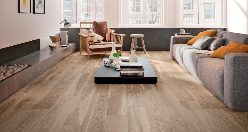 Marazzi Treverkmore Natural 20x120 MMYV płytka gresowa 142461
