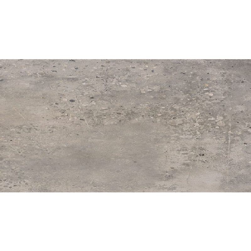 Fioranese Concrete Light Grey Esterno 30,2x60,4 CN363ER płytki kamienne gresowe 129368