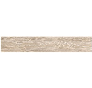 Geotiles Vinson Haya Natural Rectified 20x120 płytka gresowa