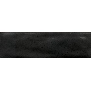 Marca Corona Multiforme Ossidiana 7,5x30 I854 płytki ścienne cegiełki