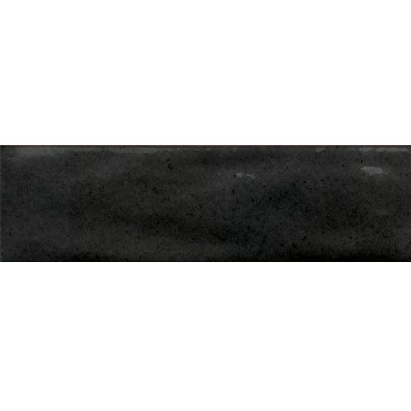 Marca Corona Multiforme Ossidiana 7,5x30 I854 płytki ścienne cegiełki 143644