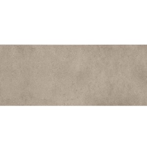 Marazzi Stone_Art Moka 40x120 M011 płytka ścienna