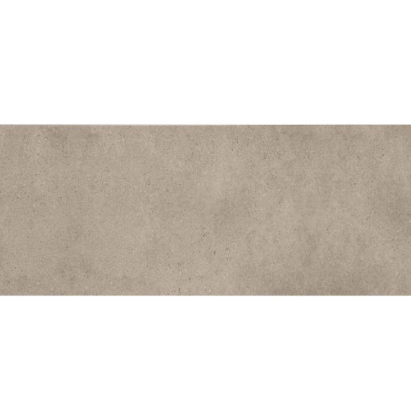 Marazzi Stone_Art Moka 40x120 M011 płytka ścienna 142005