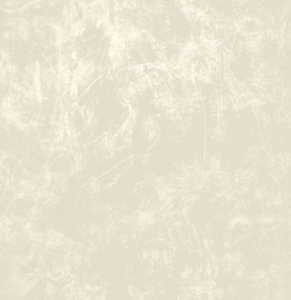Płytki podłogowe imitująca beton architektoniczny Casalgrande Padana Resina White 60x60