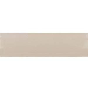 Equipe Vibe Out Light Mocha 6,5x20 płytki ścienne cegiełki