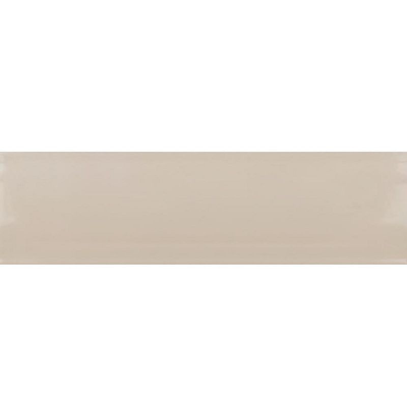 Equipe Vibe Out Light Mocha 6,5x20 płytki ścienne cegiełki 128679