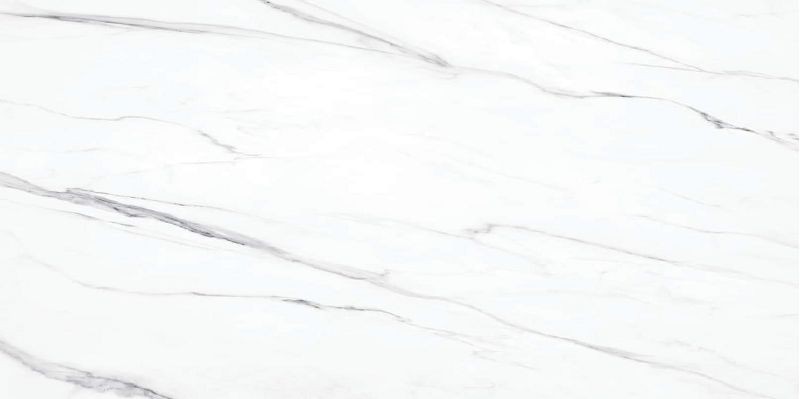 Prissmacer Naples White Pulido 60x120 płytki marmurowe gresowe 149817