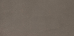 Płytki podłogowe imitujące beton Marazzi Block Mocha 60x120