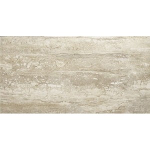 APE Wabi Sabi Travertino Brescia POL Rect 60x120 płytki kamienne gresowe