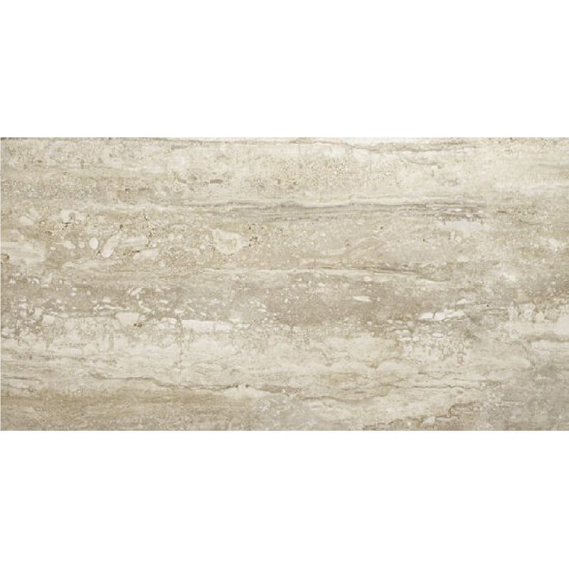 APE Wabi Sabi Travertino Brescia POL Rect 60x120 płytki kamienne gresowe 112850