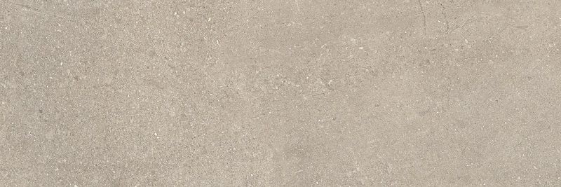 El Molino Austin Taupe Rect. 30x90 płytki ścienne betonowe 125524