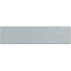 Equipe Cottage Ash Blue 7,5x30 płytka ścienna