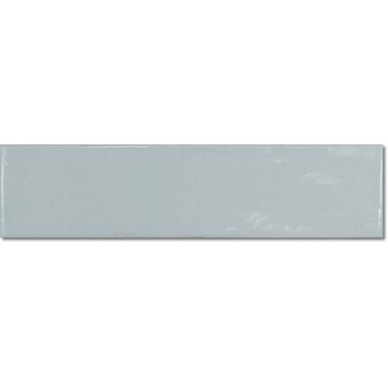 Equipe Cottage Ash Blue 7,5x30 płytka ścienna 127415