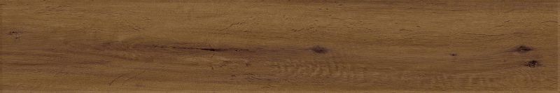 Marazzi Treverkheart Brown Grip 15x90 M162 płytki drewnopodobne 142326