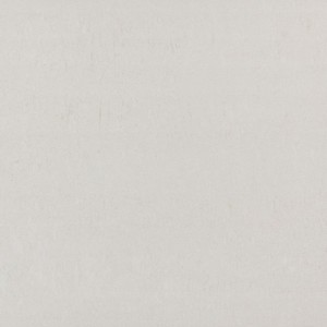 Marazzi SistemN Neutro Bianco Puro Lev. 60x60 MJ00 płytka podłogowa