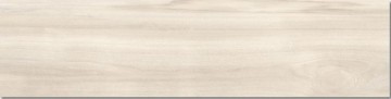 Gres drewno jasny beż rustyk sęki Emil Ceramiche Millelegni White Toulipier 30x120 dms 60777