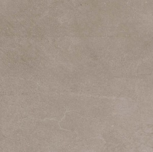 Płytki szaro - beżowe tarasowe kamień Marazzi Plaster Taupe 60x60 x20mm