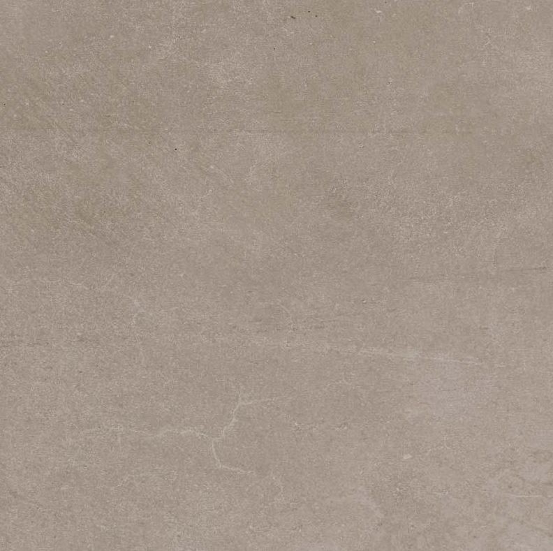 Płytki szaro - beżowe tarasowe kamień Marazzi Plaster Taupe 60x60 x20mm 40313