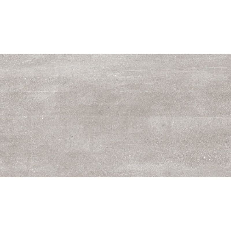 Porcelanosa Boston Topo 40x80 płytki kamienne gresowe 147703