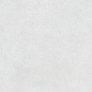 Cifre Cricket White Mate Rect. 60x60 płytka imitująca beton