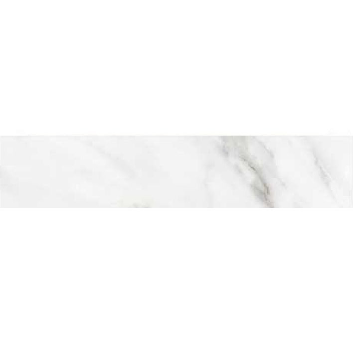 WOW Calacatta Strip 10x50 płytka gresowa 162905