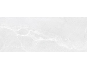 Saloni Byblos Ceniza 40x120 HTM713 płytka ścienna