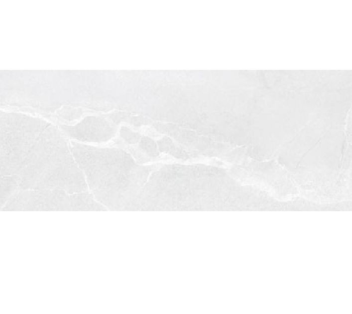 Saloni Byblos Ceniza 40x120 HTM713 płytka ścienna 150730
