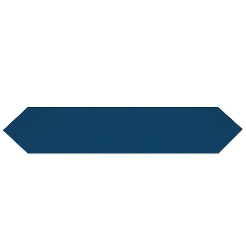 Equipe Arrow Adriatic Blue 5x25 płytka ścienna 126764