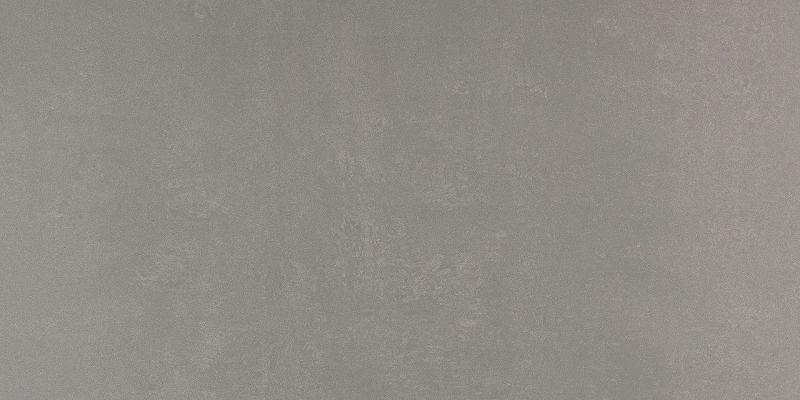 Marazzi SistemN Neutro Grigio Medio 30x60 M83G płytka podłogowa 141785
