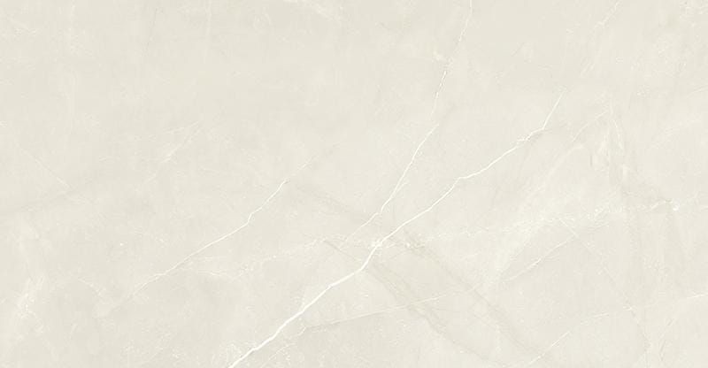 ITT Pulpis Cream Matt 60x120 płytka gresowa 162406