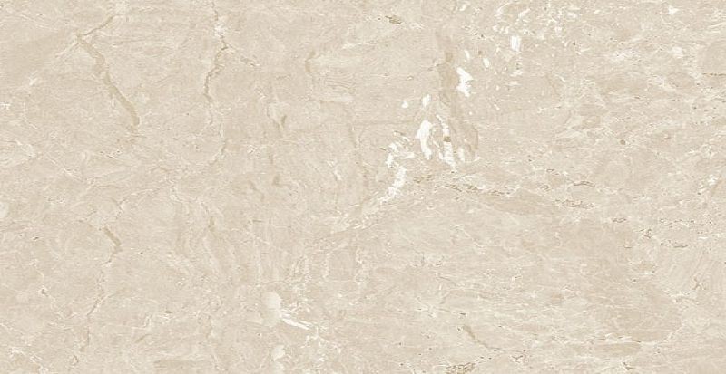 Fioranese Mashup Dolomia Beige 60,4x120,8 DI622R płytki kamienne gresowe 130882