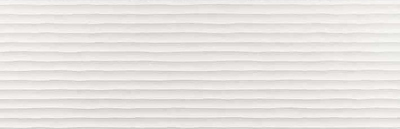 Porcelanosa Newport Old White 33,3x100 płytka ścienna 148979