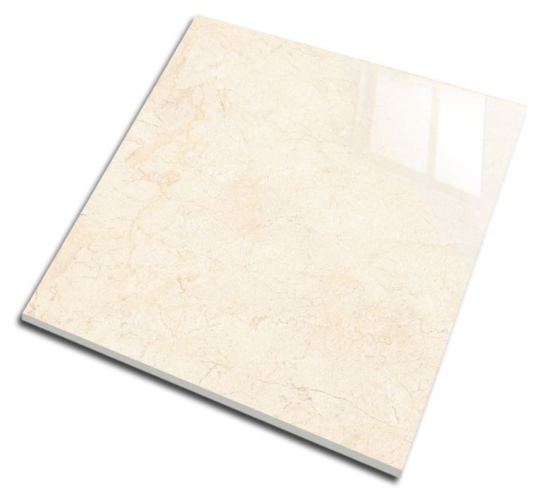 Vives Siro-R Crema 59,3x59,3 płytka podłogowa 155119