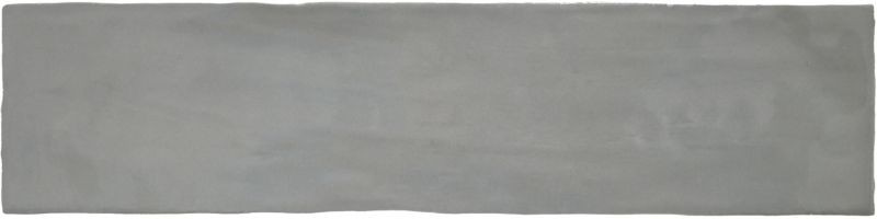 Cifre Colonial Grey Brillo 7,5x30 płytka ścienna 121069