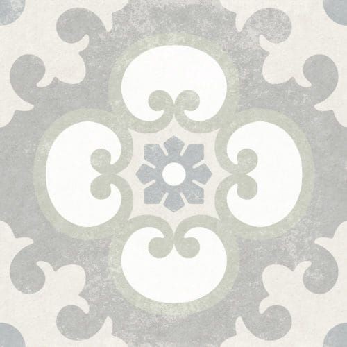 Estudio Decor Noyack 15x15 płytka patchworkowa 164829