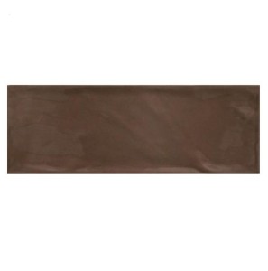 Cifre Bulevar Brown 10x30,5 płytka ścienna
