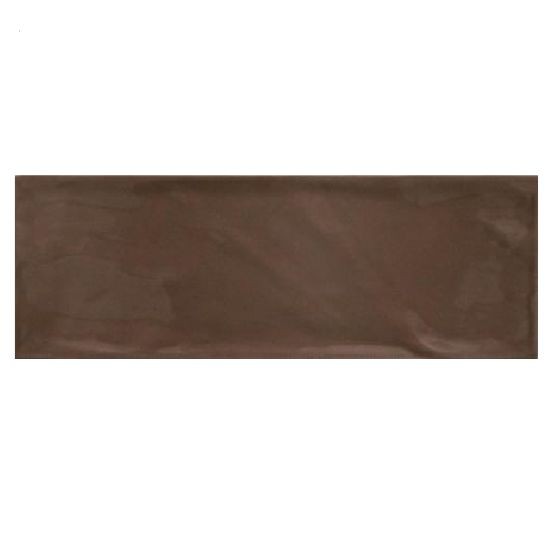 Cifre Bulevar Brown 10x30,5 płytka ścienna 158799