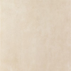 Alaplana Artec Beige 60x60 płytka gresowa