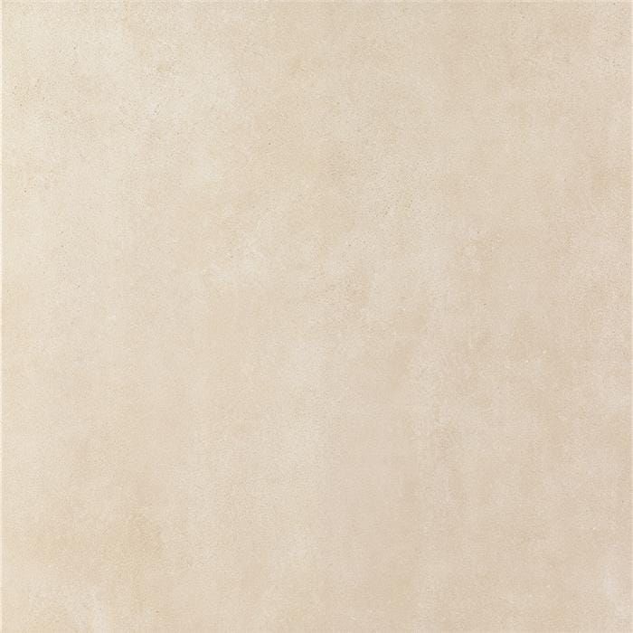 Alaplana Artec Beige 60x60 płytka gresowa 108119