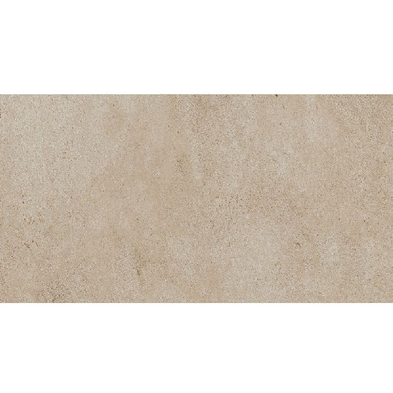 Marazzi Stonework Taupe Strutturato 30x60 MH6S płytka imitująca kamień 107440