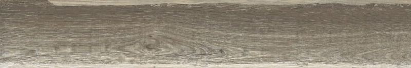 Baldocer Ohio Coffee 20x120 płytki drewnopodobne gresowe 116760