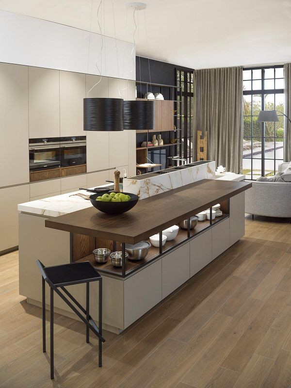 Porcelanosa Fulham Roble Ant. 16,5x150 płytki gresowe imitujące drewno 148268